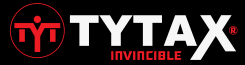 Titan/Tytax