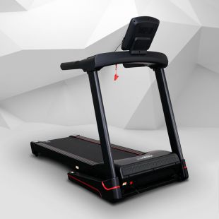 Электрическая беговая дорожка Everyfit 74610B