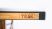 Теннисный стол влагостойкий "Rasson Premium W-760 Teak Outdoor"