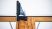 Теннисный стол влагостойкий "Rasson Premium W-760 Teak Outdoor"