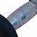 Гантели пара 45 кг DFC POWERGYM DB002-45