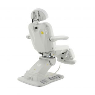 Косметологическое кресло MM-940-1C (КО-188Д-00)