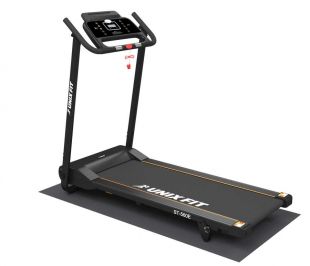 Беговая дорожка Unixfit ST-560E