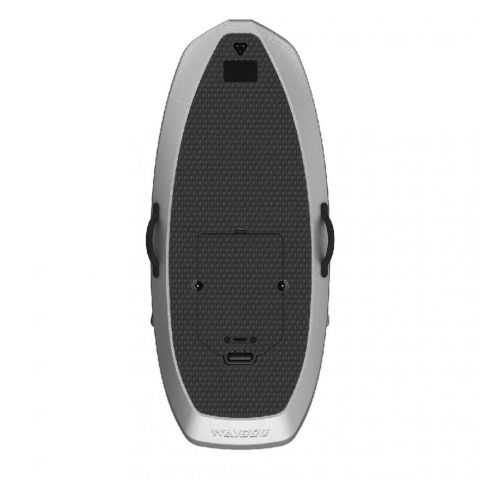 Электрофойл Waydoo Flyer One Plus