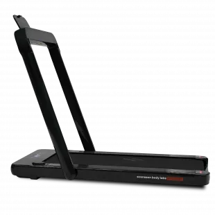 Беговая дорожка домашняя SVENSSON BODY LABS EMPOWER