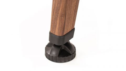 Теннисный стол складной для помещений RASSON PREMIUM T03 Indoor с сеткой