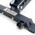 Скамья многофункциональная StrongPeople SP-W4050E