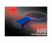 Ракетка DONIC SENSATION 500