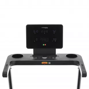 Беговая дорожка домашняя SVENSSON BODY LABS PHYSIOLINE SPRINTMASTER B
