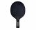 Ракетка DONIC SENSATION 700