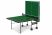 Теннисный стол Start Line Game Indoor Green