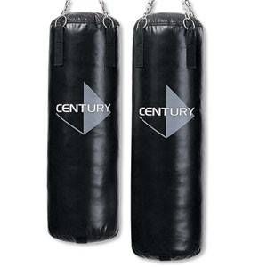 Боксерский мешок подвесной Century Heavy Bag 10125-35