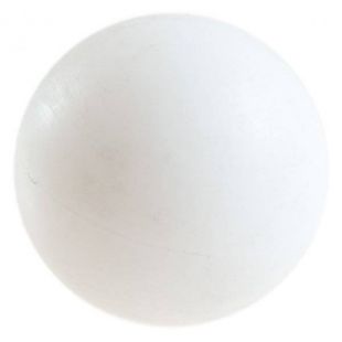 Мяч для настольного футбола Weekend (пластик) D29 мм