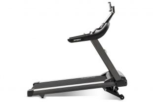 Беговая дорожка SPIRIT XT685 DC ENT