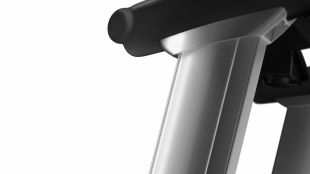  Беговая дорожка UltraGym UG-POWER 005