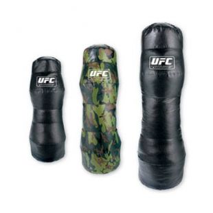 Боксерский мешок для грепплинга UFC