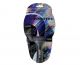 Ракетка для настольного тенниса Donic Carbotec 900