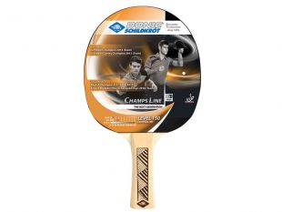 Ракетка для настольного тенниса Donic Champs 150