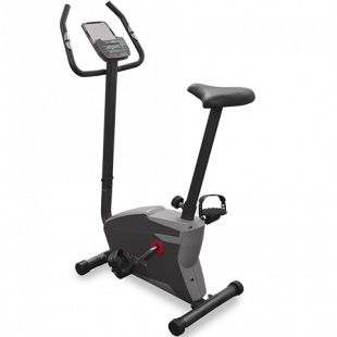 Велотренажер Carbon Fitness U708