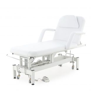 Медицинский стол с электроприводом Med-Mos MMKM-1