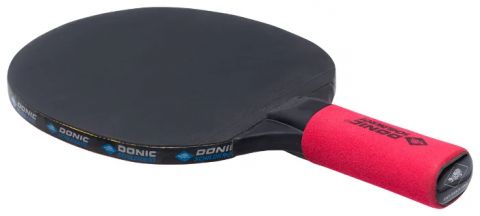 Ракетка для настольного тенниса Donic Sensation 600