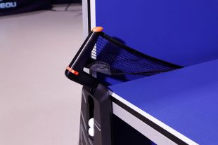 Теннисный стол Cornilleau Sport 500 Indoor