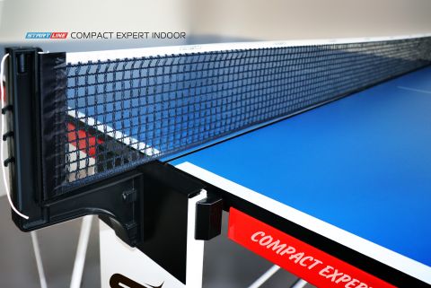 Теннисный стол Start Line Compact EXPERT
