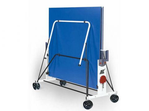 Теннисный стол Start Line Compact LX
