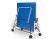 Теннисный стол Start Line Compact LX