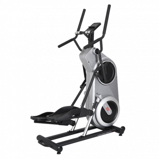 Кросстренер CardioPower Crossflow 5