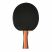 Ракетка Cornilleau Sport 300 Gatien