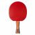 Ракетка Cornilleau Sport 300 Gatien