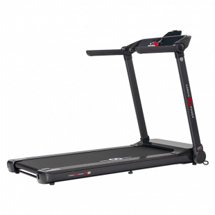 Беговая дорожка CardioPower TT30