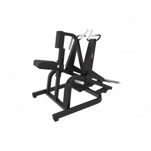 Наклонная тяга UltraGym UG-707