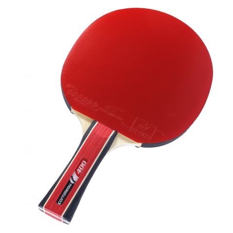 Ракетка Cornilleau Sport 400 Gatien