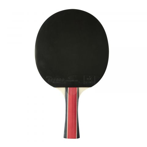 Ракетка Cornilleau Sport 400 Gatien