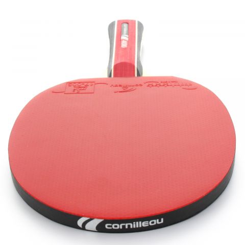 Ракетка Cornilleau Sport 400 Gatien