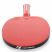 Ракетка Cornilleau Sport 400 Gatien