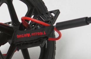 Колесо для отжиманий большое Original Fit.Tools PWWL