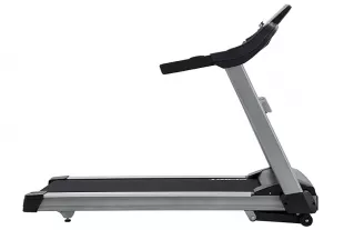Беговая дорожка Spirit Fitness XT685 DC 