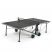 Теннисный стол всепогодный Cornilleau SPORT 300X Outdoor