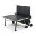 Теннисный стол всепогодный Cornilleau SPORT 300X Outdoor