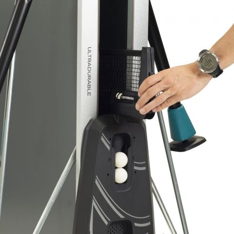 Теннисный стол всепогодный Cornilleau SPORT 300X Outdoor