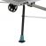 Теннисный стол всепогодный Cornilleau SPORT 300X Outdoor
