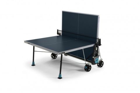 Теннисный стол всепогодный Cornilleau SPORT 300X Outdoor