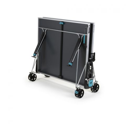 Теннисный стол Cornilleau SPORT 400X Outdoor