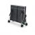Теннисный стол Cornilleau SPORT 400X Outdoor