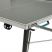 Теннисный стол Cornilleau SPORT 400X Outdoor