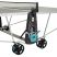 Теннисный стол Cornilleau SPORT 400X Outdoor