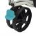Теннисный стол Cornilleau SPORT 400X Outdoor